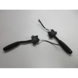 Commande Autoradio Peugeot 406 Coupe